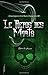 Le Repos des Morts (Chroniques d'un Saint Exorciste) (French Edition)