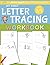 My First Letter Tracing Wor...