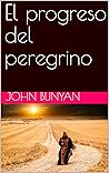 El progreso del p...