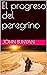 El progreso del peregrino (Spanish Edition)