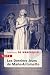 Les derniers Jours de Marie-Antoinette by Emmanuel de Waresquiel
