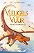 De drakenprofetie (Vleugels van vuur Book 1) by Tui T. Sutherland
