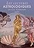Lectures astrologiques de C...