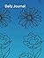 Daily Journal