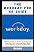 The WorkDay for HR Guide: H...