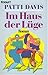 Im Haus der Lüge