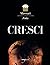 Cresci. Ediz. italiana e in...