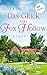 Das Glück von Fox Hollow by Nina Bell