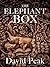 The Elephant Box