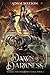 Dawn of Darkness: Book 1