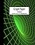 Graph Paper Notebook: Grid ...