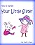Catalog of Your Young Sister