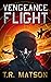 Vengeance Flight