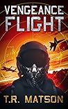 Vengeance Flight