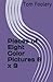 SC edge 72 pages
