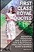 First Class Royal Quotes: O...
