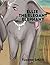 Ellie the Elegant Elephant