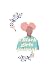 A Black Girls Journal: Dail...