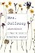 Mrs. Dalloway: Sketchbook Edition