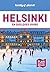 Helsinki En quelques jours 1ed