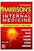 Principles of Internal Medi...