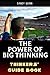 The Power of Big Thinking: ...
