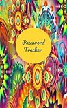 Password Tracker