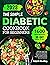 The Simple Diabetic Cookboo...