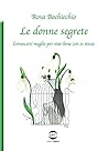 Le donne segrete....