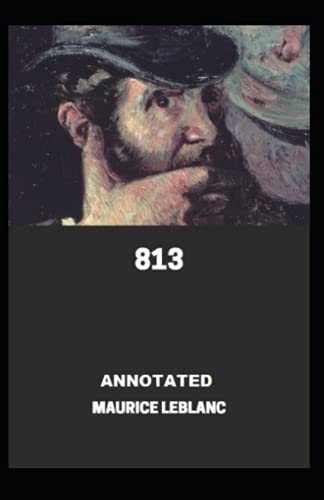 813
