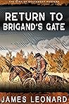 Return to Brigand...