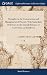 Thoughts on the Construction and Management of Prisons; With ... by v. m.