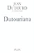 Dutouriana