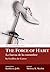 The Force of Habit (La fuer...