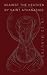 Against the Heathen by Saint Athanasius in 22 Minutes by Pleroma Press Against the Heathen by Saint Athanasius in 22 Minutes by Pleroma Press
