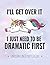Unicorn Lined Notebook: The...