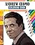Andrèw Cuómo Coloring Book:...