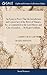An Essay to Prove That the Jurisdiction and Conservacy of the River of Thames, &c. is Committed to the Lord Mayor, and City of London, ... By Roger Griffiths,
