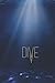 Diving Log: Journal for Div...