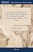 Six Sonatas for the Piano F...