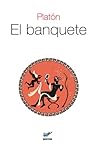 El Banquete