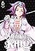 Shaman King #6