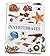 Animals - Invertebrates : Knowledge Encyclopedia For Children