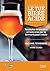 Le tue birre acide: Tecnich...