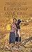 Leadership and Crime: Siame...