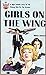 Girls on the Wing