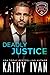 Deadly Justice (New Orleans Connection #7)