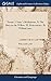 Poems. I. Isaac's Meditatio...