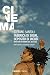 Fabbrica di sogni, deposito di incubi: Dieci anni di cinema USA 2010-2019 (Italian Edition)