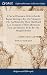 A Farewel Discourse Delivered at the Baptist Meeting in Rye. ... by Morgan Edwards
